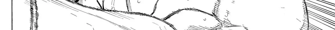 Red Blue Zinmanga X Chapter 131 Page 7