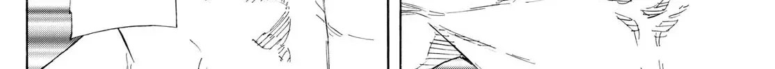Red Blue Zinmanga X Chapter 131 Page 11