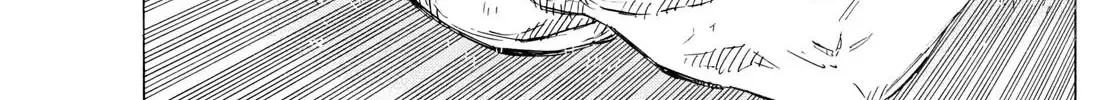 Red Blue Zinmanga X Chapter 131 Page 17
