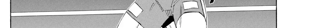 Red Blue Zinmanga X Chapter 131 Page 23