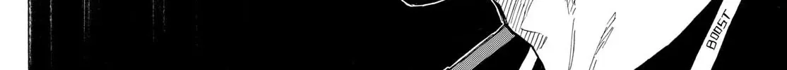 Red Blue Zinmanga X Chapter 131 Page 35