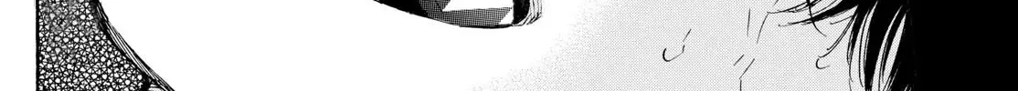 Red Blue Zinmanga X Chapter 131 Page 39