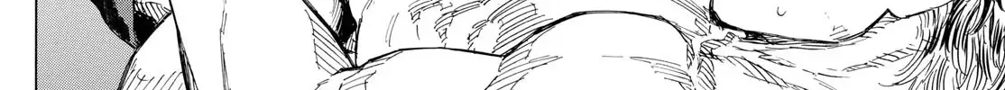 Red Blue Zinmanga X Chapter 128 Page 5