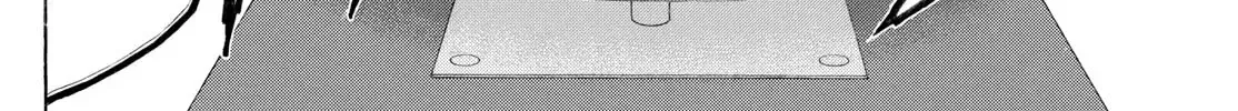 Red Blue Zinmanga X Chapter 128 Page 33