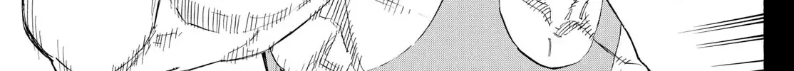 Red Blue Zinmanga X Chapter 127 Page 27
