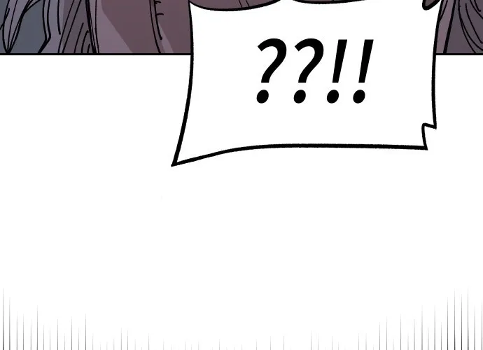 Reincarnation Of The Veteran Soldier Zinmanga X Chapter 27 Page 8
