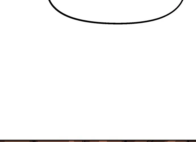 Reincarnation Of The Veteran Soldier Zinmanga X Chapter 27 Page 18