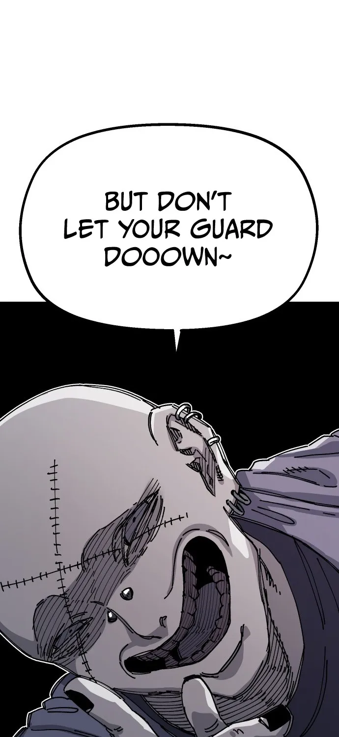 Reincarnation Of The Veteran Soldier Zinmanga X Chapter 27 Page 47