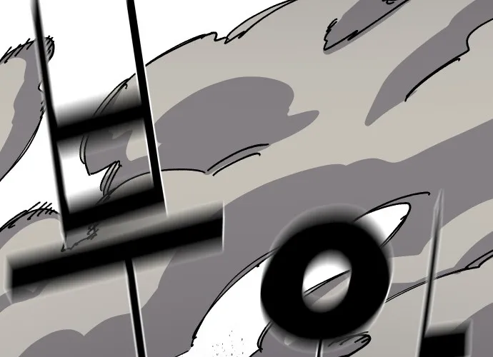 Reincarnation Of The Veteran Soldier Zinmanga X Chapter 27 Page 54