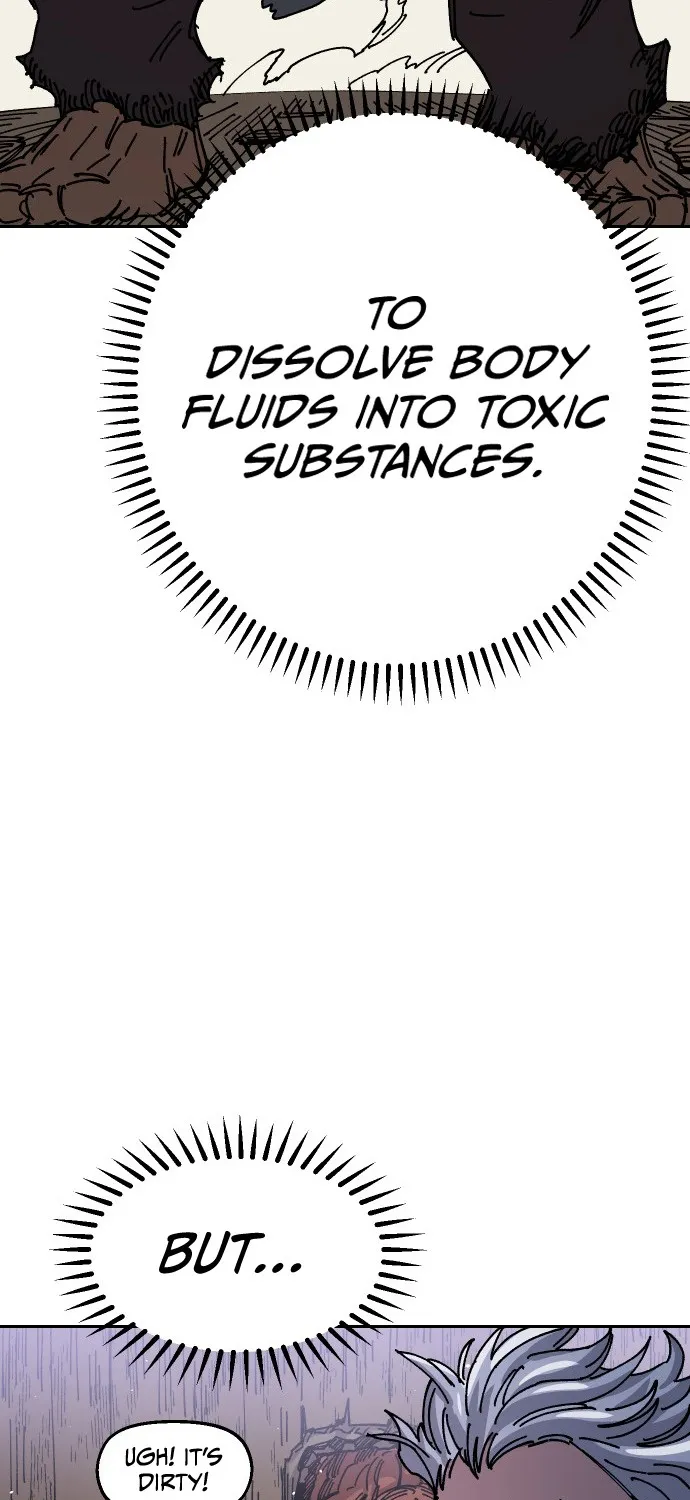 Reincarnation Of The Veteran Soldier Zinmanga X Chapter 27 Page 68