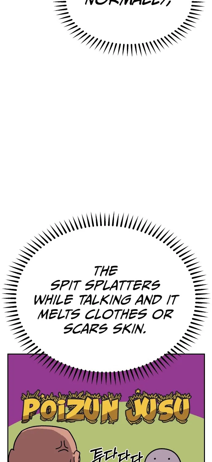 Reincarnation Of The Veteran Soldier Zinmanga X Chapter 27 Page 70