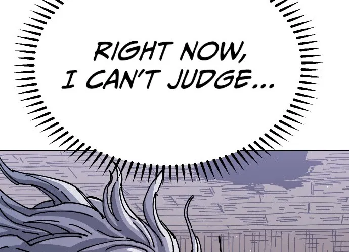 Reincarnation Of The Veteran Soldier Zinmanga X Chapter 27 Page 73