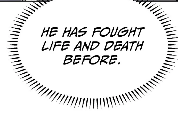Reincarnation Of The Veteran Soldier Zinmanga X Chapter 27 Page 109