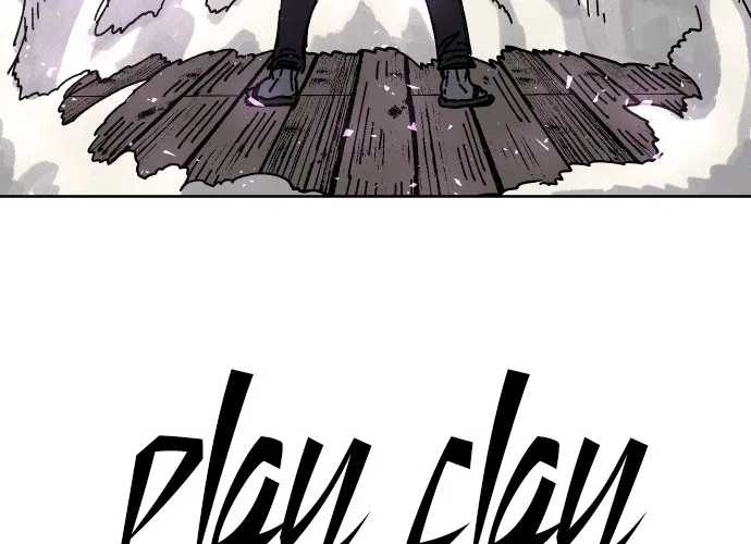 Reincarnation Of The Veteran Soldier Zinmanga X Chapter 27 Page 129