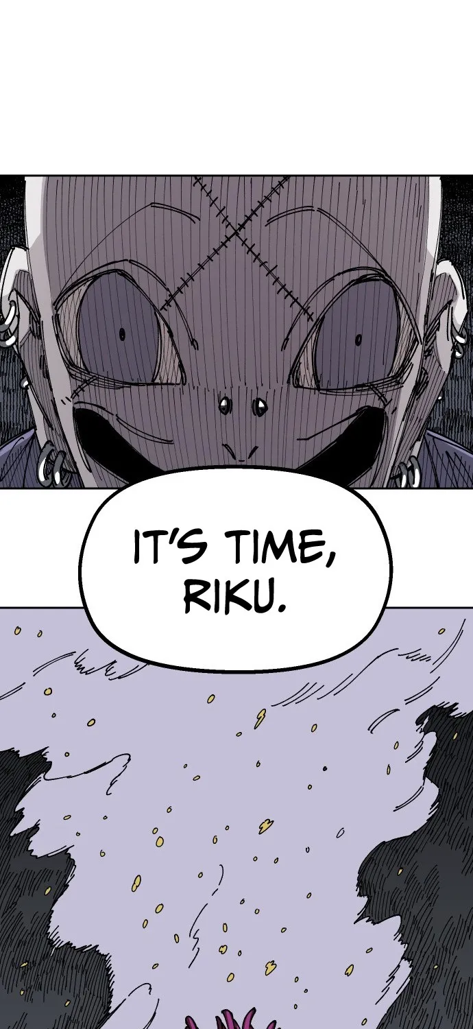 Reincarnation Of The Veteran Soldier Zinmanga X Chapter 27 Page 140