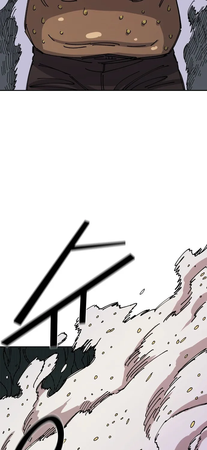 Reincarnation Of The Veteran Soldier Zinmanga X Chapter 27 Page 142