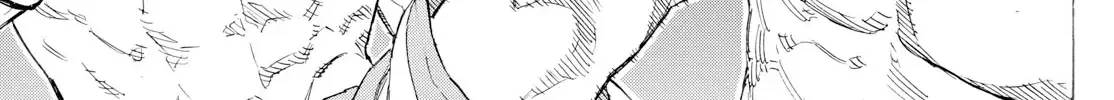 Red Blue Zinmanga X Chapter 122 Page 11