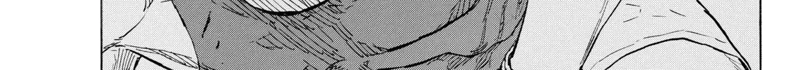 Red Blue Zinmanga X Chapter 121 Page 19