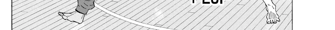 Red Blue Zinmanga X Chapter 121 Page 25