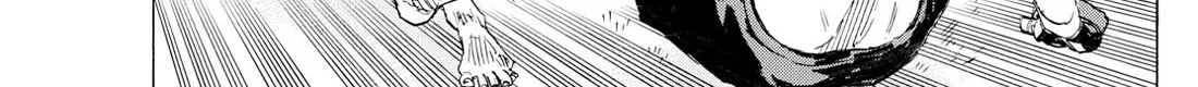Red Blue Zinmanga X Chapter 118 Page 19