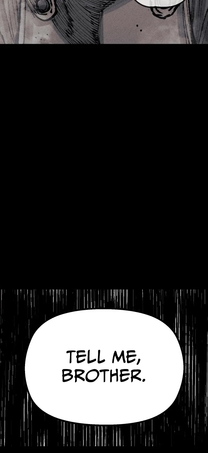 Reincarnation Of The Veteran Soldier Zinmanga X Chapter 26 Page 11