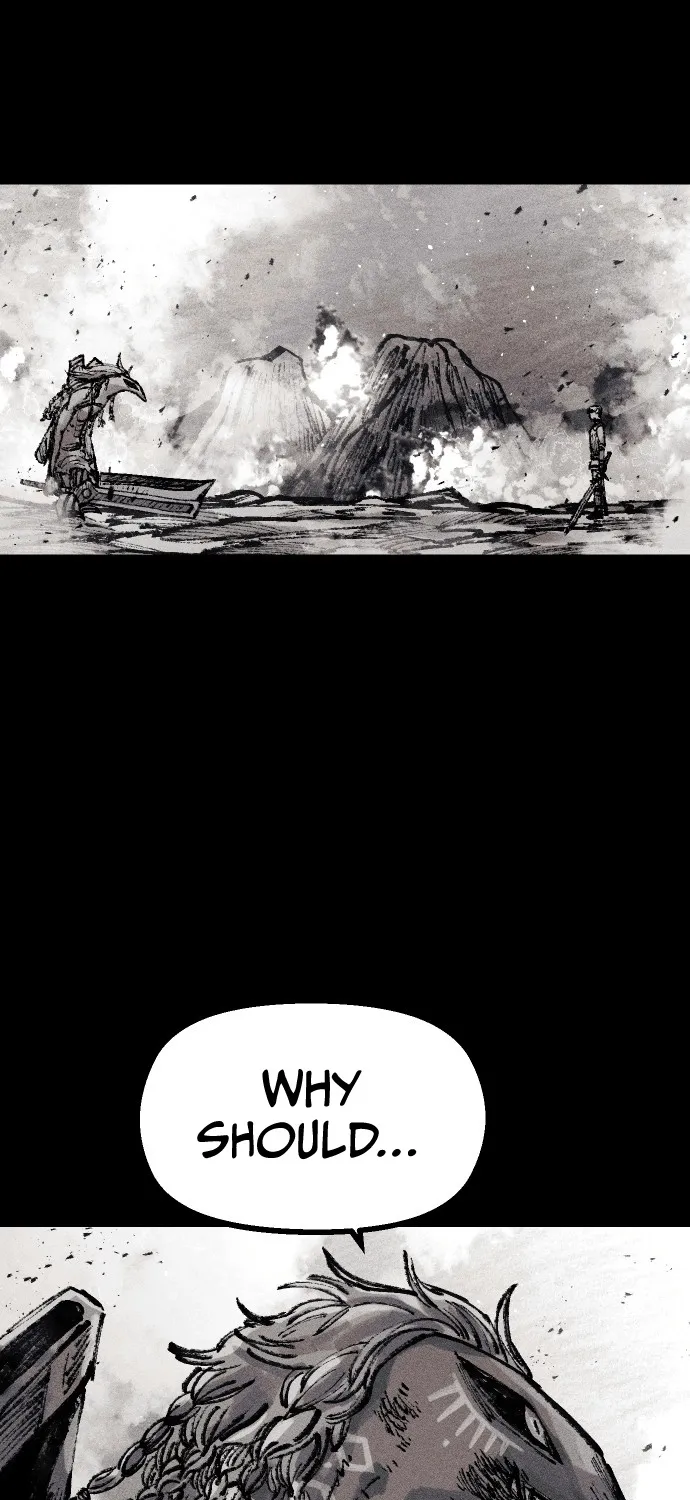 Reincarnation Of The Veteran Soldier Zinmanga X Chapter 26 Page 13