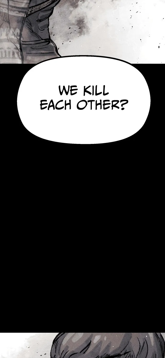 Reincarnation Of The Veteran Soldier Zinmanga X Chapter 26 Page 15