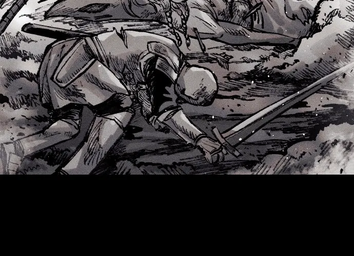 Reincarnation Of The Veteran Soldier Zinmanga X Chapter 26 Page 19