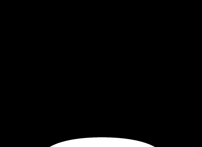 Reincarnation Of The Veteran Soldier Zinmanga X Chapter 26 Page 21