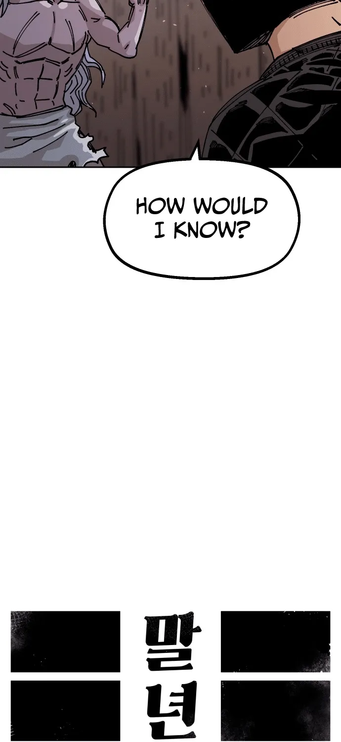 Reincarnation Of The Veteran Soldier Zinmanga X Chapter 26 Page 36