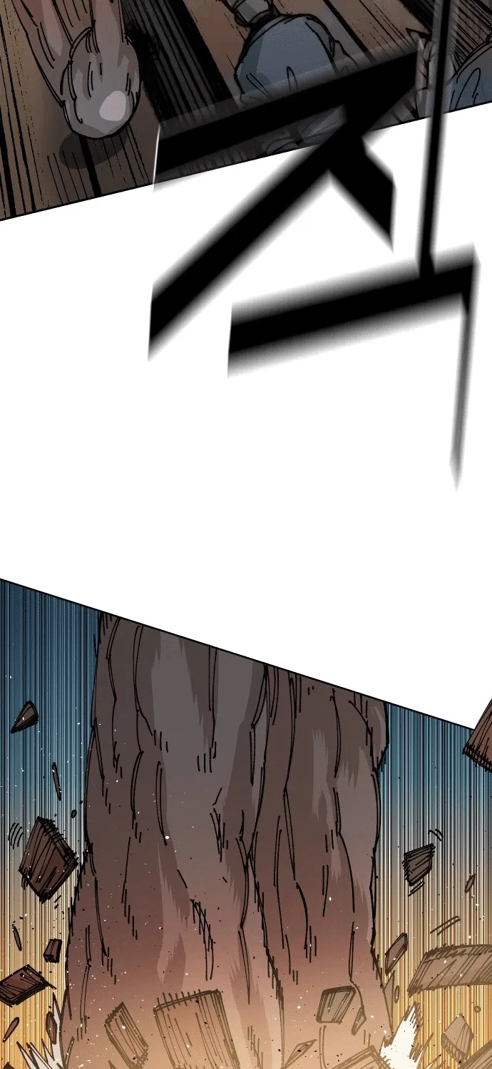 Reincarnation Of The Veteran Soldier Zinmanga X Chapter 26 Page 60