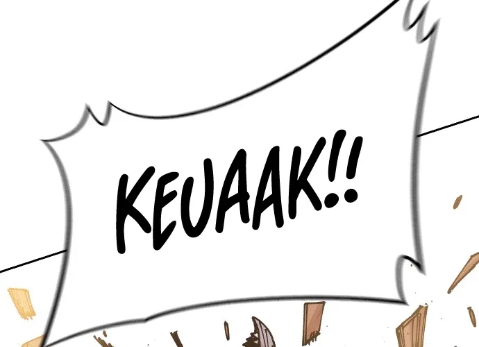 Reincarnation Of The Veteran Soldier Zinmanga X Chapter 26 Page 65