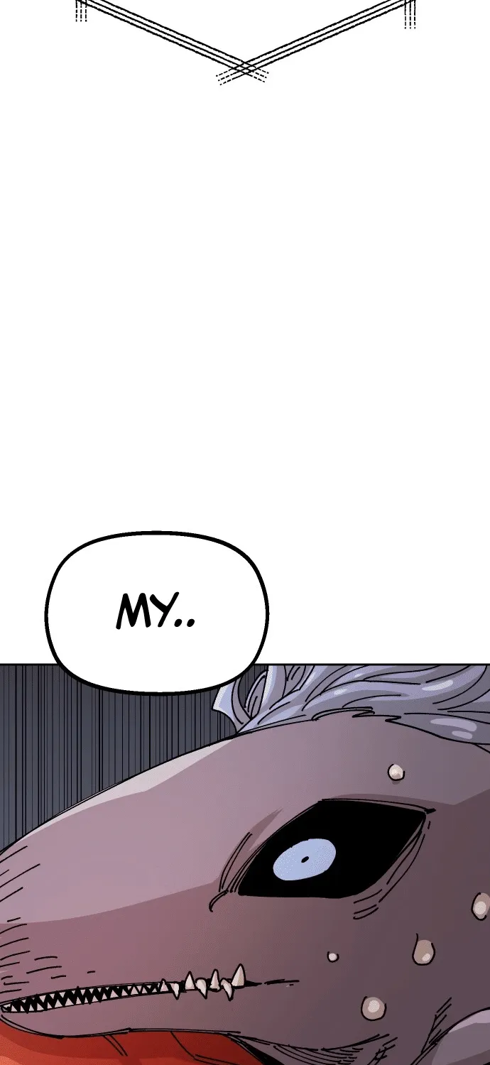 Reincarnation Of The Veteran Soldier Zinmanga X Chapter 26 Page 78