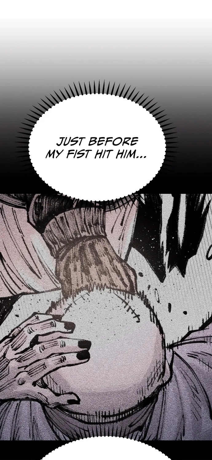 Reincarnation Of The Veteran Soldier Zinmanga X Chapter 26 Page 143