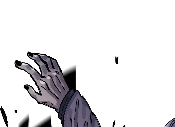 Reincarnation Of The Veteran Soldier Zinmanga X Chapter 26 Page 148