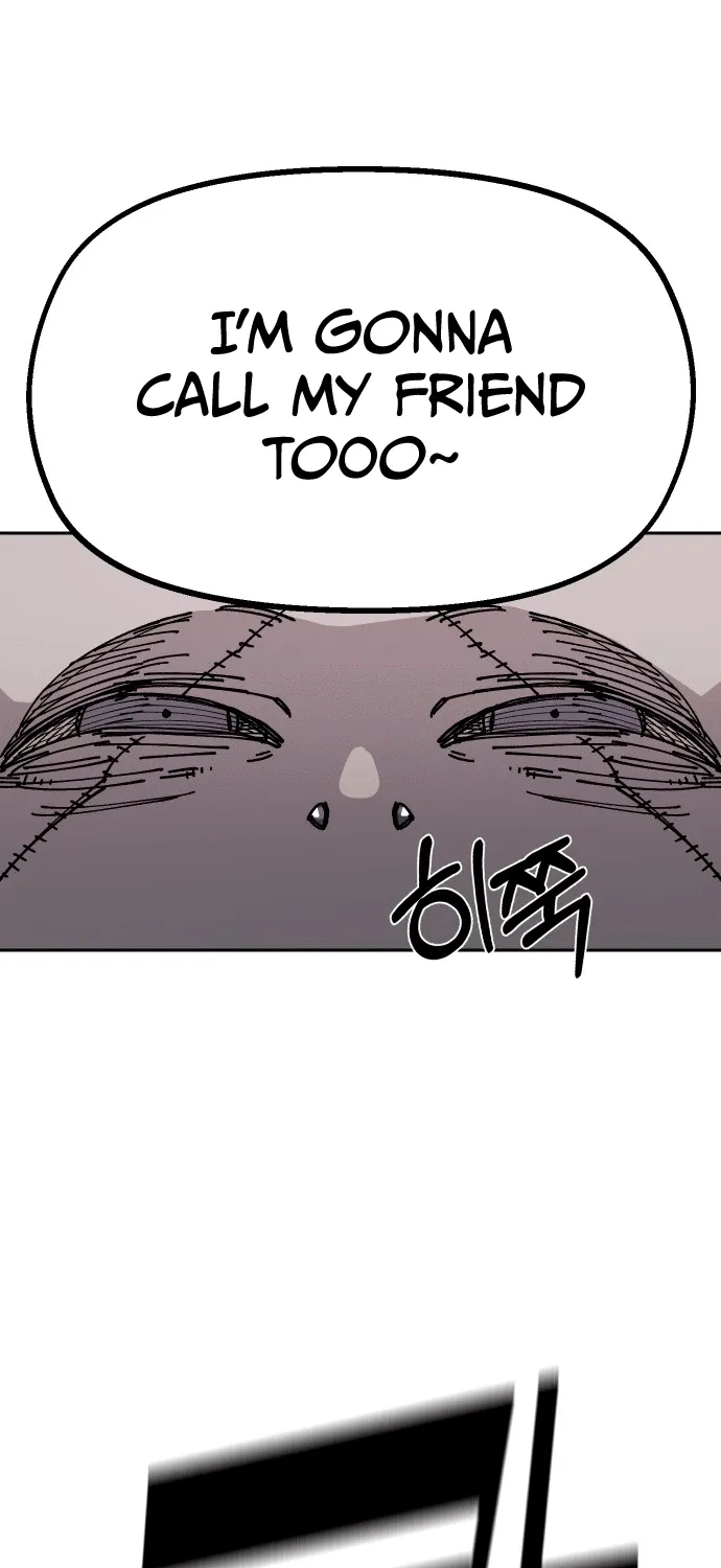 Reincarnation Of The Veteran Soldier Zinmanga X Chapter 26 Page 161