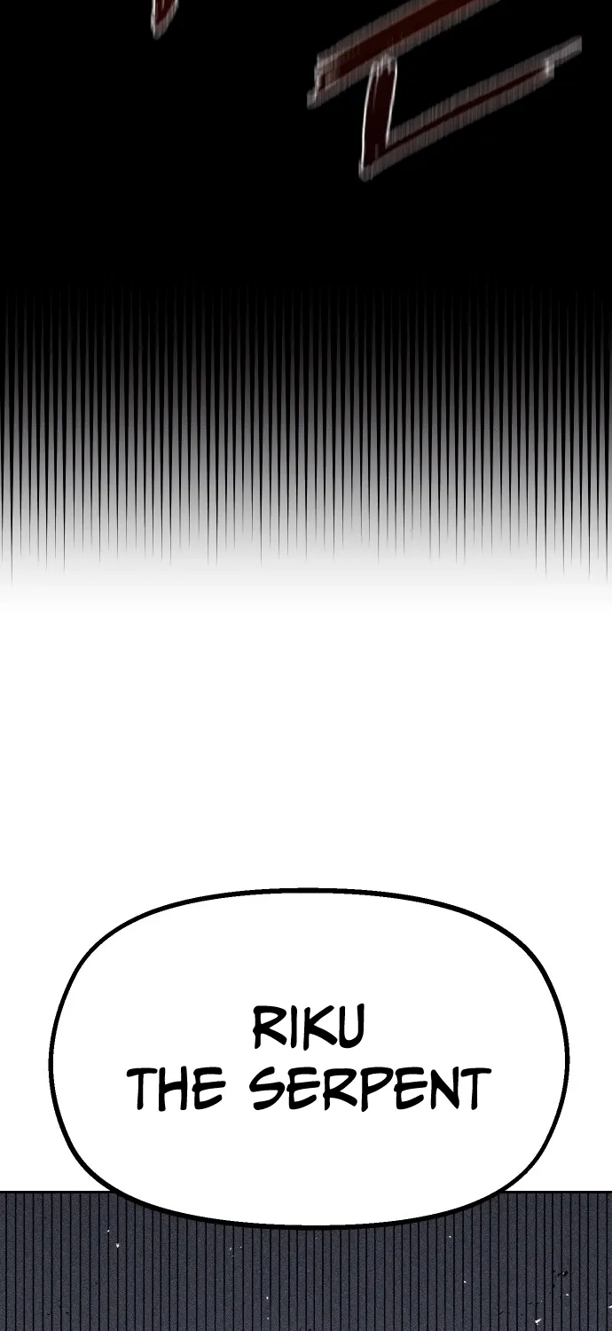 Reincarnation Of The Veteran Soldier Zinmanga X Chapter 26 Page 178