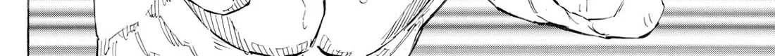 Red Blue Zinmanga X Chapter 115 Page 4
