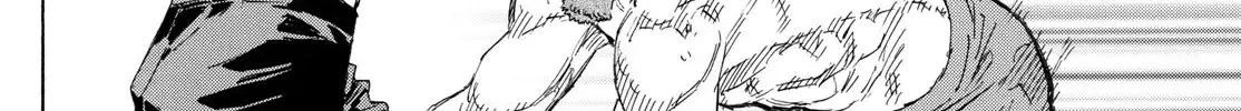 Red Blue Zinmanga X Chapter 113 Page 28