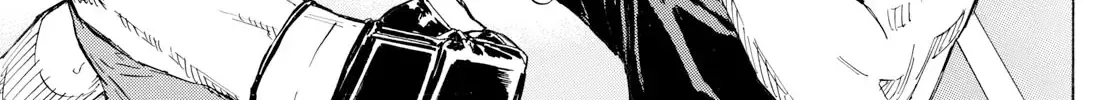 Red Blue Zinmanga X Chapter 113 Page 30