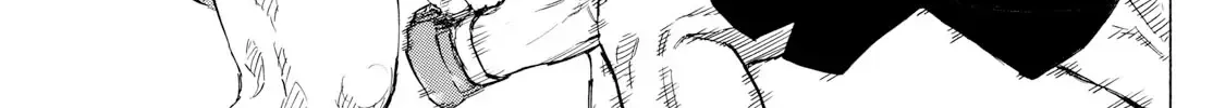 Red Blue Zinmanga X Chapter 112 Page 20