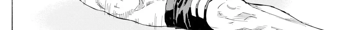 Red Blue Zinmanga X Chapter 112 Page 26