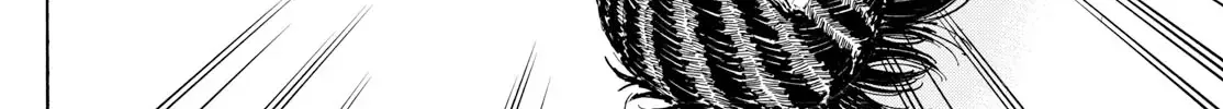 Red Blue Zinmanga X Chapter 111 Page 32