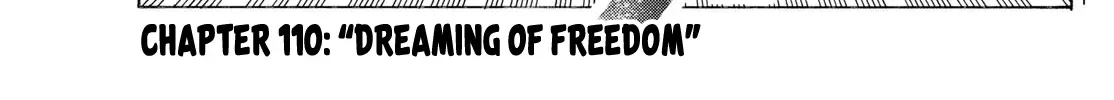 Red Blue Zinmanga X Chapter 110 Page 2