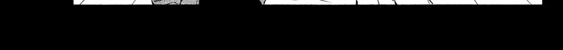 Red Blue Zinmanga X Chapter 110 Page 10