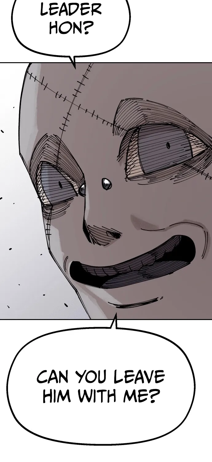 Reincarnation Of The Veteran Soldier Zinmanga X Chapter 25 Page 23