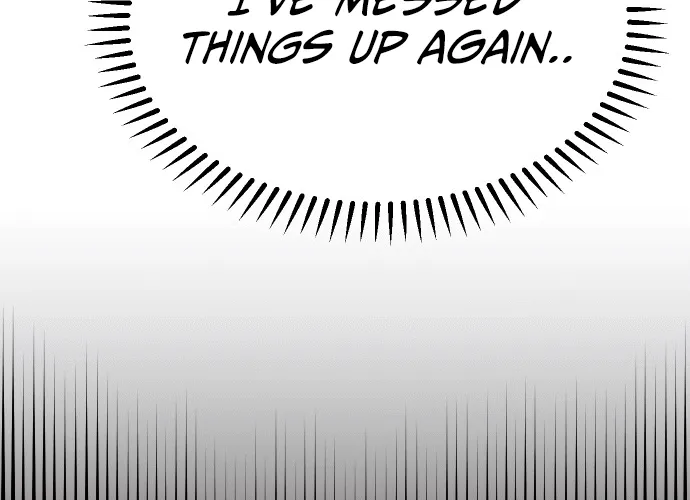 Reincarnation Of The Veteran Soldier Zinmanga X Chapter 25 Page 30