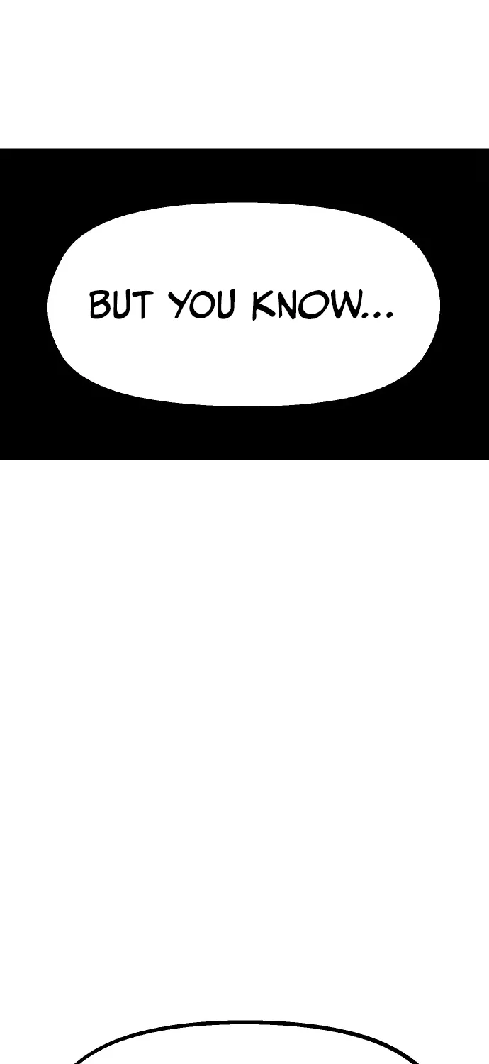 Reincarnation Of The Veteran Soldier Zinmanga X Chapter 25 Page 104