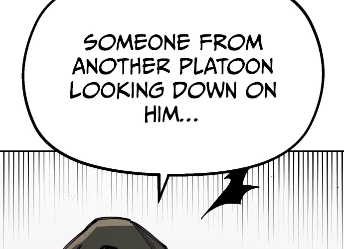 Reincarnation Of The Veteran Soldier Zinmanga X Chapter 25 Page 105