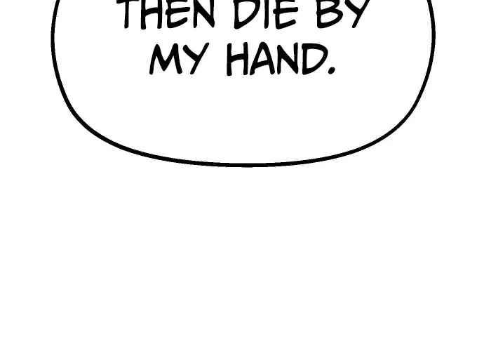 Reincarnation Of The Veteran Soldier Zinmanga X Chapter 25 Page 115